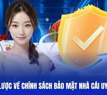 xổ số sóc trăng sóc trăng ngày 8 tháng 3