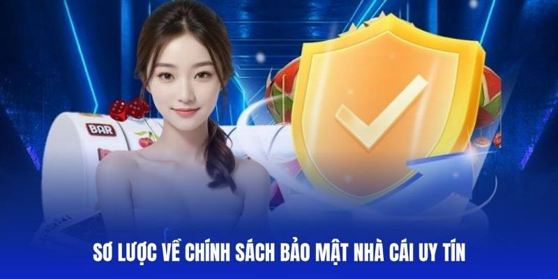 xổ số sóc trăng sóc trăng ngày 8 tháng 3