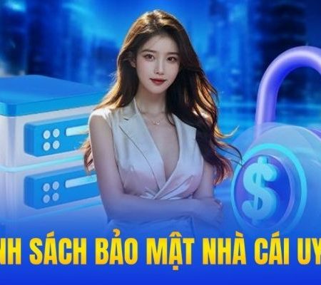 b88-Xem trận đấu ngay tại nhà – Trực tiếp bóng đá!