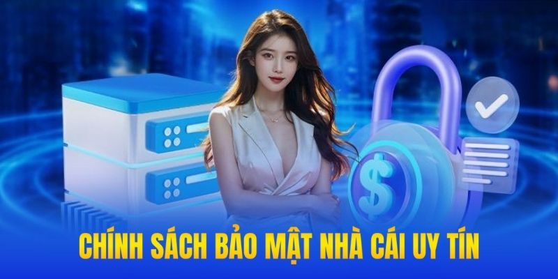 b88-Xem trận đấu ngay tại nhà - Trực tiếp bóng đá!