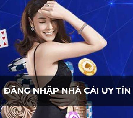 new88-Tải app Android／IOS để trải nghiệm tuyệt vời!