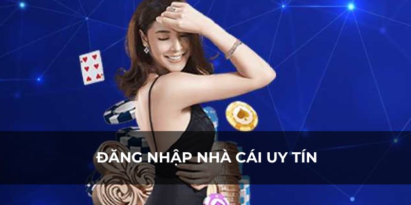 new88-Tải app Android／IOS để trải nghiệm tuyệt vời!