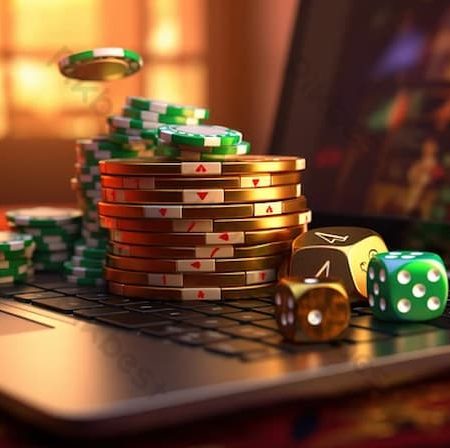 Thứ bậc các bộ trong game Poker online 7club