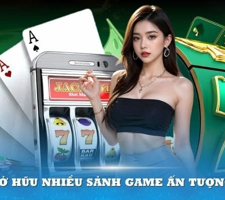 win99-Code tân thủ – Chìa khóa cho những trải nghiệm mới!