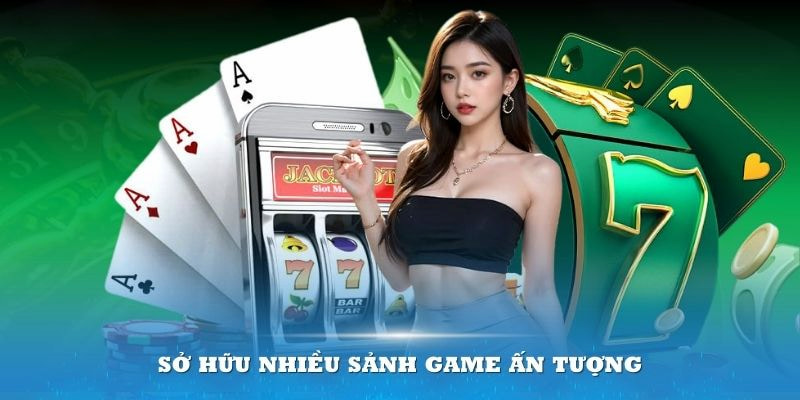 win99-Code tân thủ - Chìa khóa cho những trải nghiệm mới!