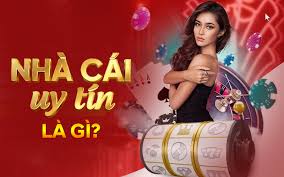 tha bai nổ hũ bắn cá slot fish game