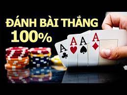 sun city casino go88  🎲game bài đổi thưởng