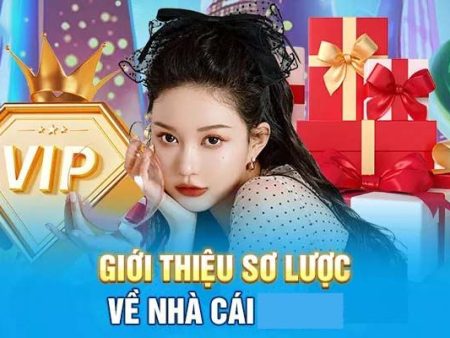 live casino coi đá gà trực tiếp casino 🎰