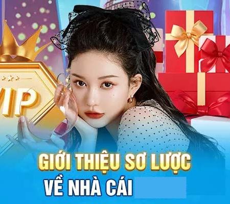 live casino coi đá gà trực tiếp casino 🎰