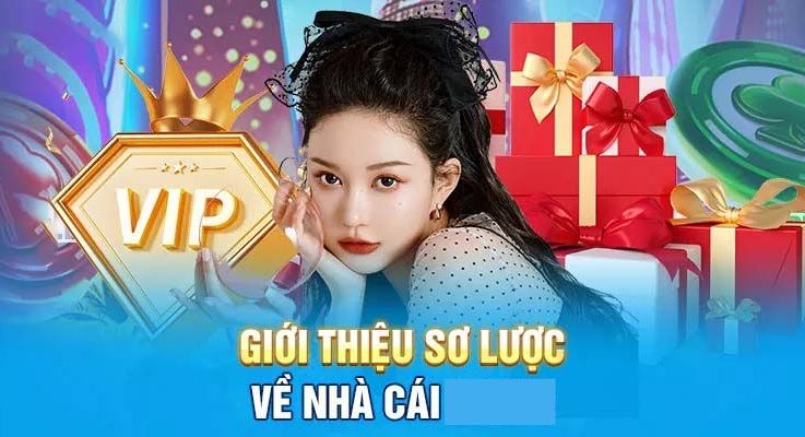 live casino coi đá gà trực tiếp casino 🎰