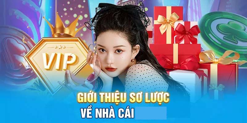 live casino coi đá gà trực tiếp casino 🎰