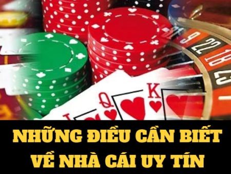 f8bet-Cảm nhận mỗi pha bóng – Trực tiếp bóng đá!