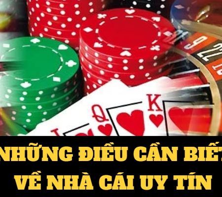 f8bet-Cảm nhận mỗi pha bóng – Trực tiếp bóng đá!