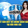 XSMB 26／7／2008 – Kết Quả Xổ Số Miền Bắc ngày 26／7／2008