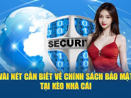 XSMB 26／7／2008 – Kết Quả Xổ Số Miền Bắc ngày 26／7／2008