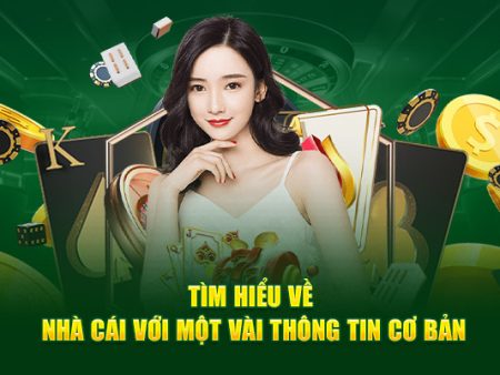 Xóc đĩa online có giải thưởng hấp dẫn không？